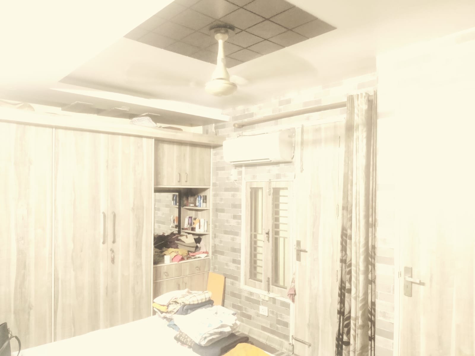 vatika-one-on-one-gurgaon