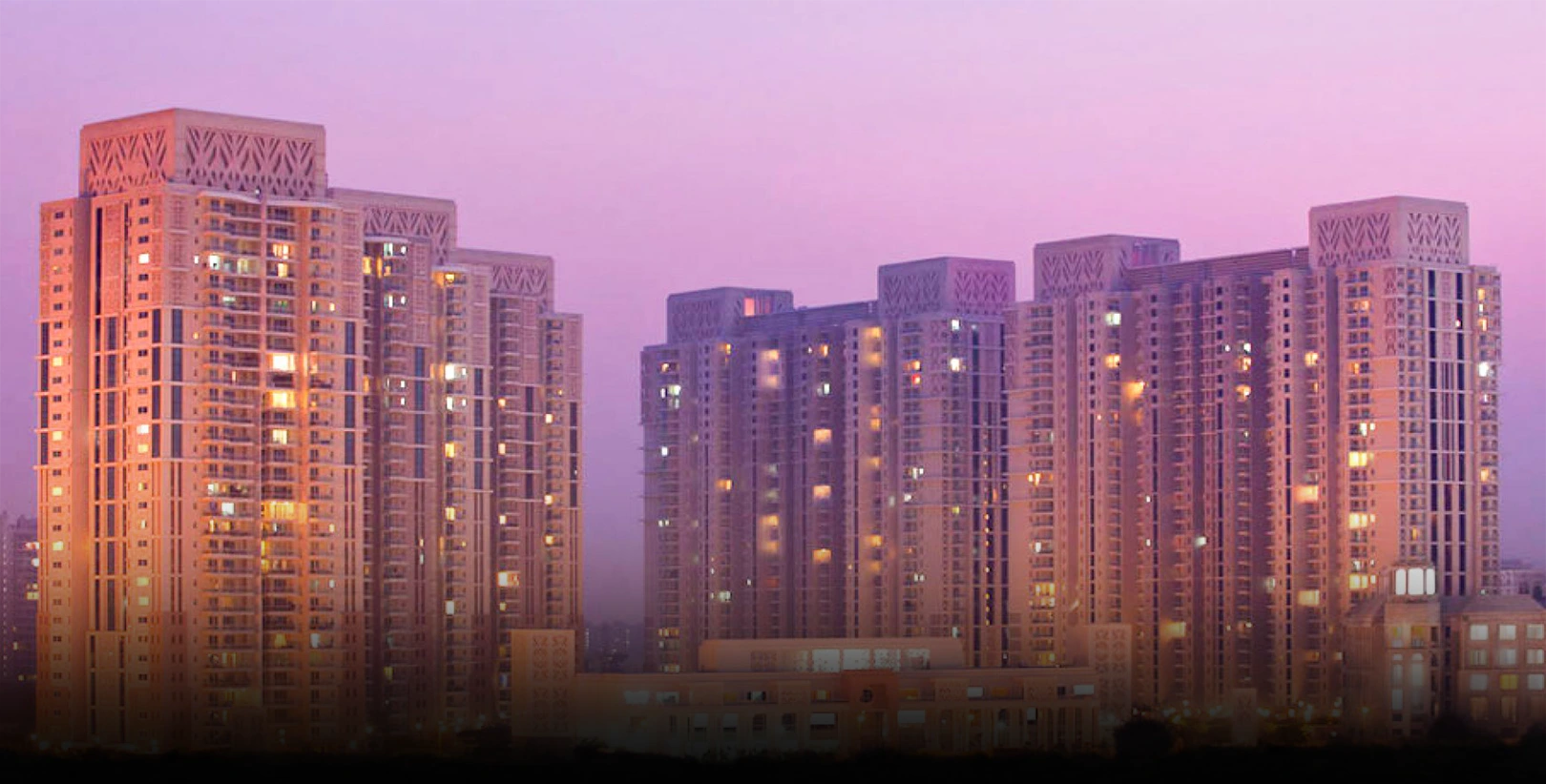 banner-dlf-park-place