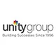 Builder Logo