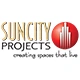 Builder Logo
