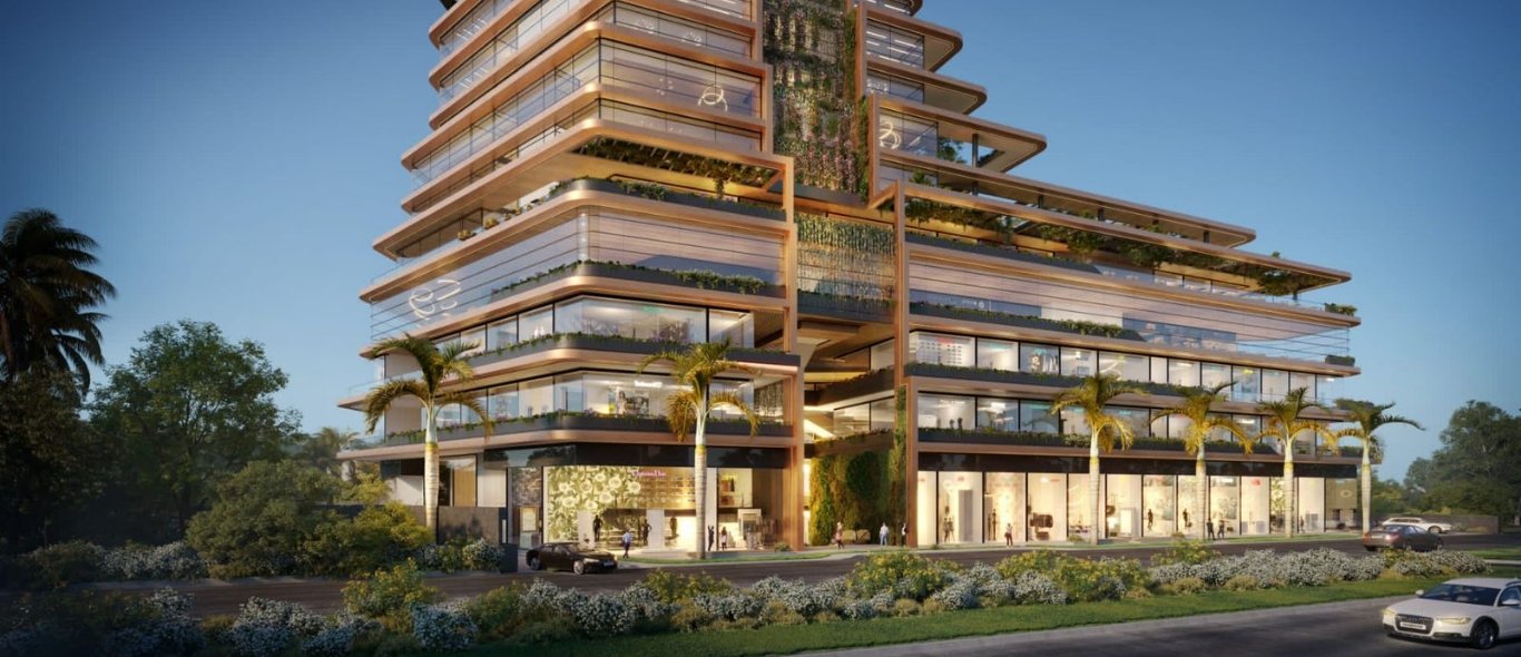 elan-empire-sector-66-gurgaon