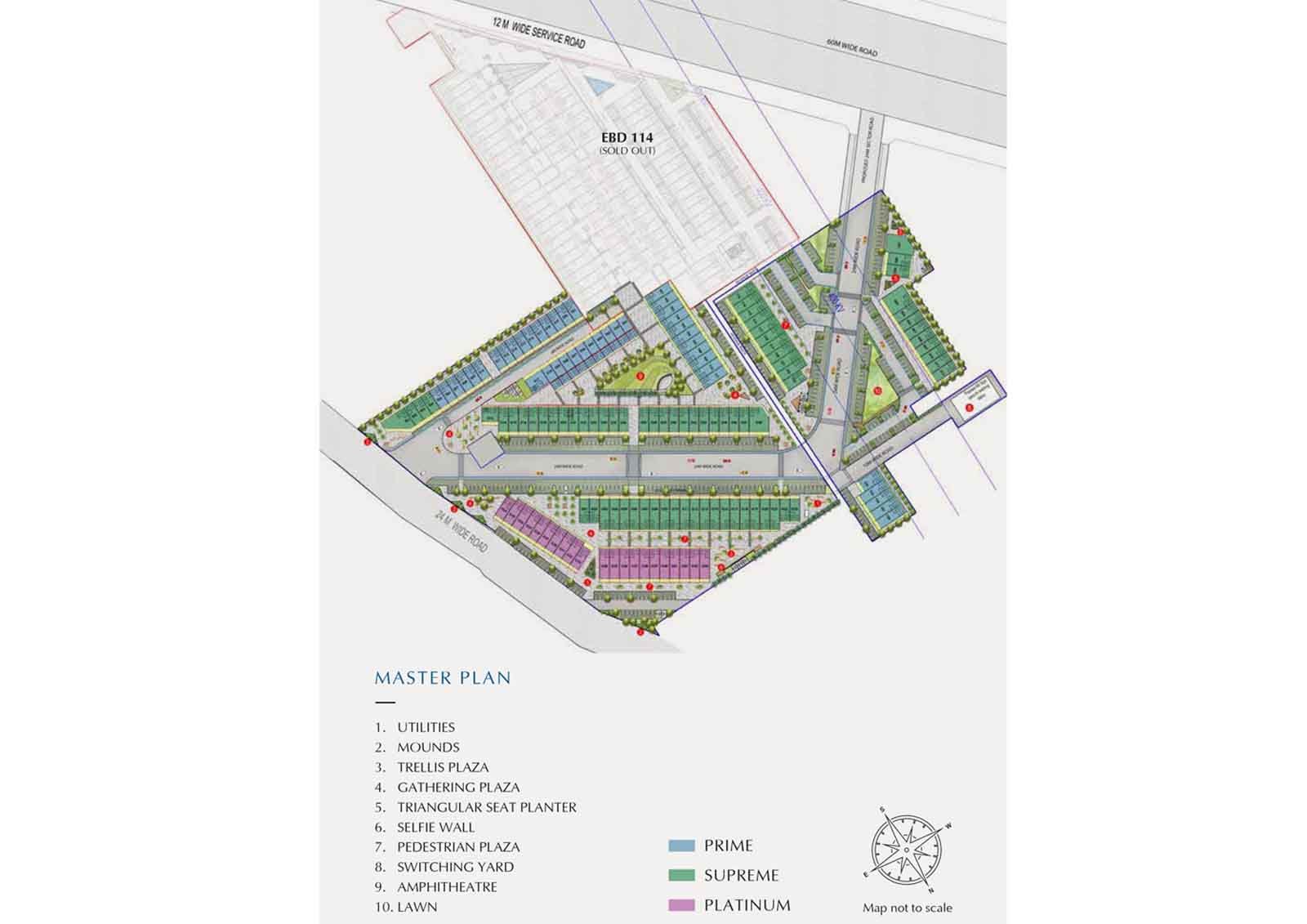 ebd-114-master-plan